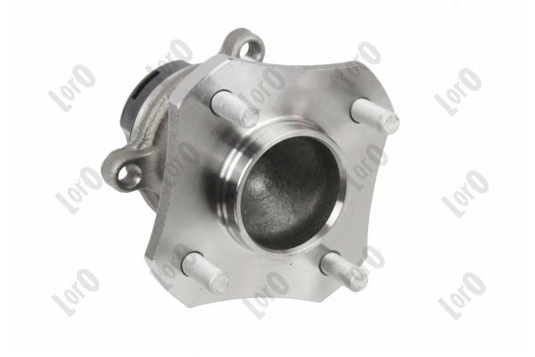 ABAKUS 141-01-287 Wheel Bearing Kit