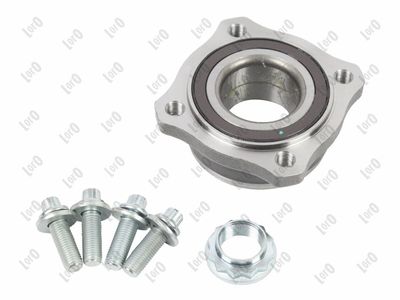 Wheel Bearing Kit ABAKUS 141-01-289