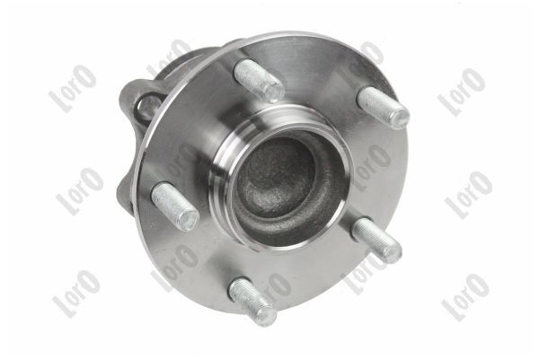 ABAKUS 141-01-292 Wheel Bearing Kit