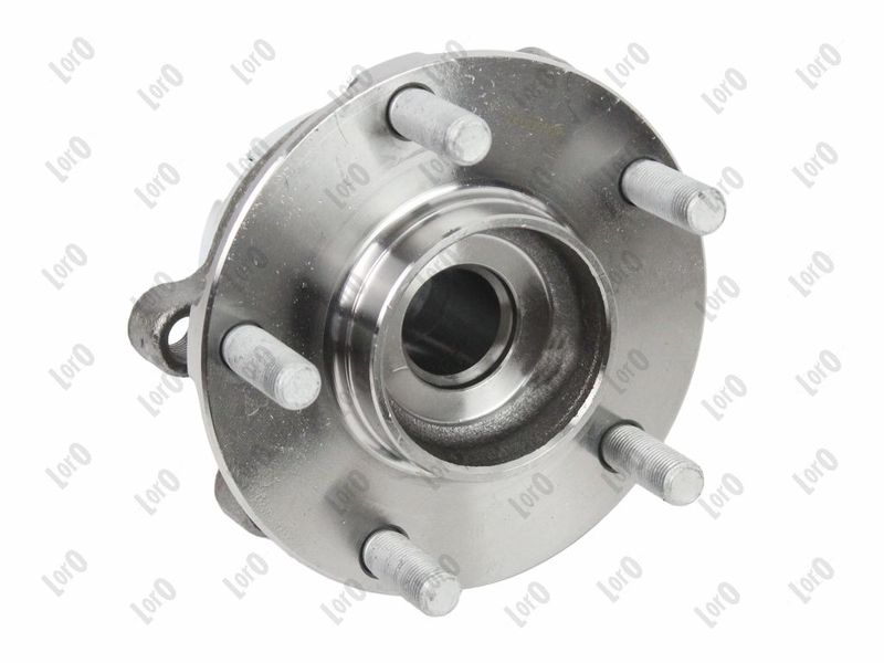 ABAKUS 141-01-293 Wheel Bearing Kit