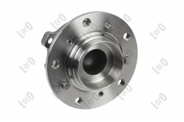 ABAKUS 141-01-294 Wheel Bearing Kit