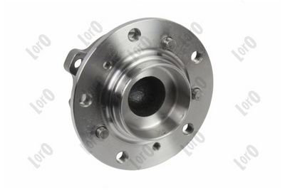 Wheel Bearing Kit ABAKUS 141-01-294