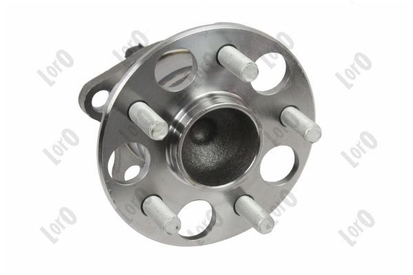 ABAKUS 141-01-297 Wheel Bearing Kit