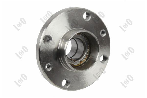 ABAKUS 141-01-304 Wheel Bearing Kit