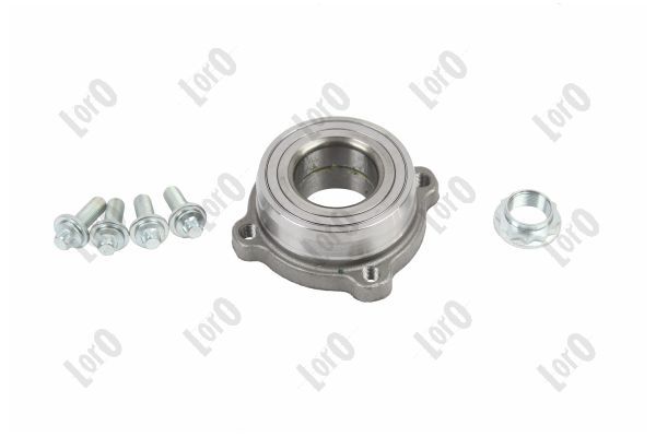 ABAKUS 141-01-308 Wheel Bearing Kit