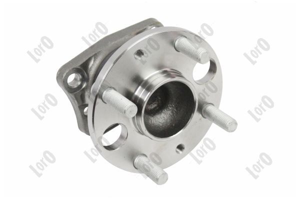 ABAKUS 141-01-315 Wheel Bearing Kit