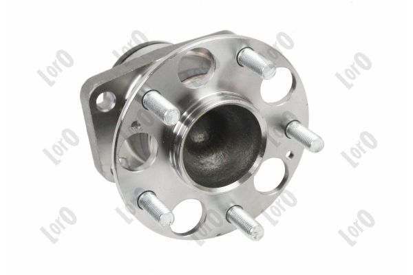 ABAKUS 141-01-318 Wheel Bearing Kit