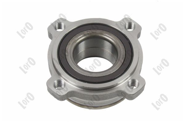 ABAKUS 141-01-324 Wheel Bearing Kit