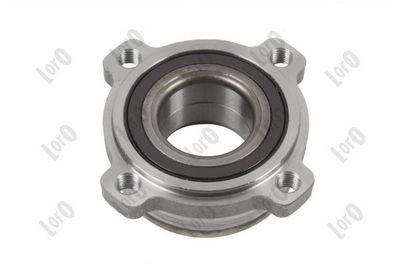 Wheel Bearing Kit ABAKUS 141-01-324