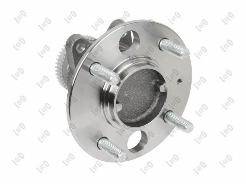 ABAKUS 141-01-342 Wheel Hub