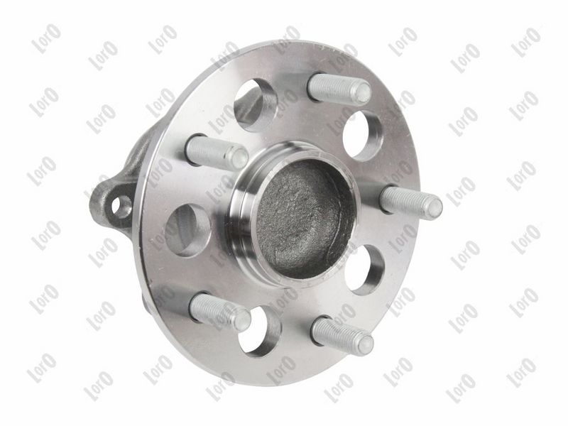 ABAKUS 141-01-347 Wheel Hub
