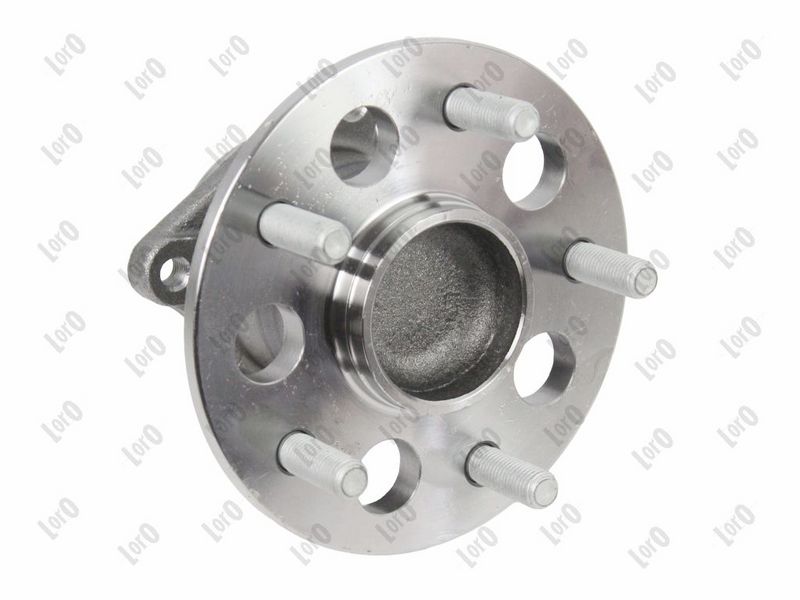 ABAKUS 141-01-348 Wheel Hub