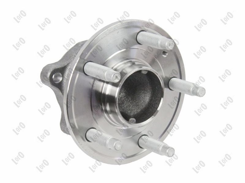 ABAKUS 141-01-352 Wheel Hub