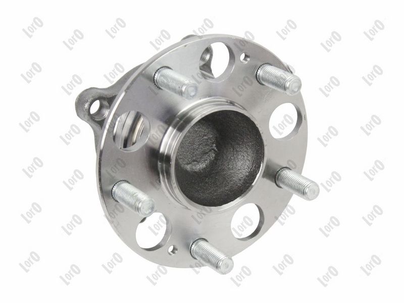 ABAKUS 141-01-353 Wheel Hub
