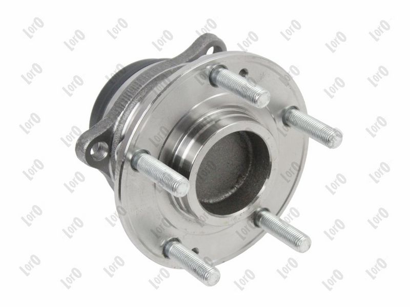 ABAKUS 141-01-354 Wheel Hub