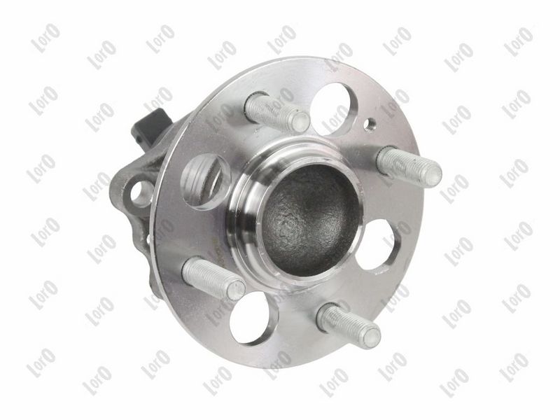 ABAKUS 141-01-359 Wheel Hub
