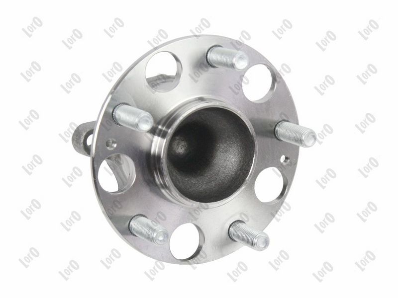 ABAKUS 141-01-363 Wheel Hub