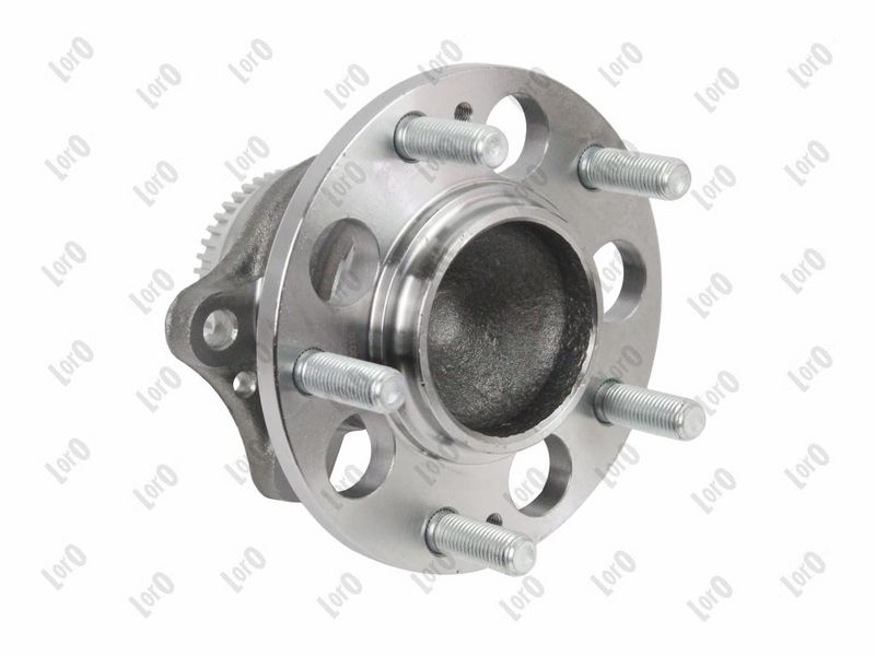 ABAKUS 141-01-365 Wheel Hub