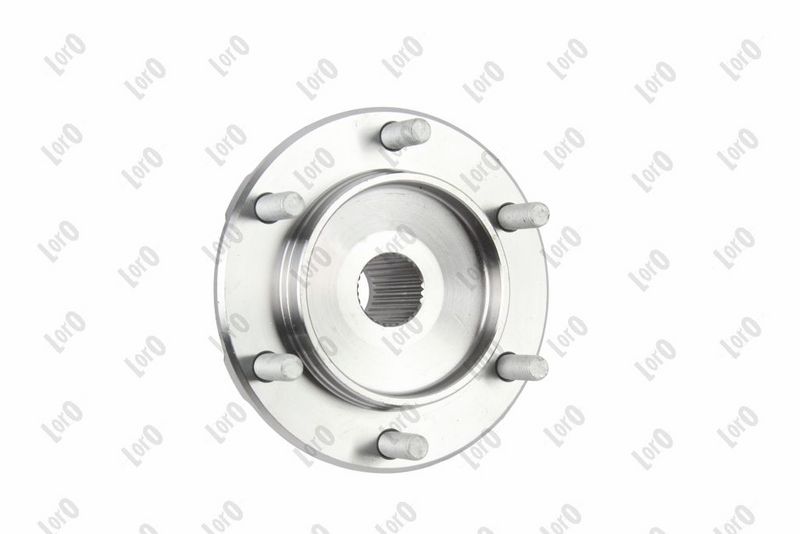 ABAKUS 141-01-401 Wheel Hub
