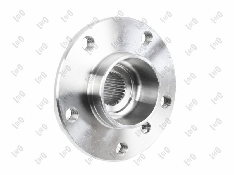 ABAKUS 141-01-402 Wheel Hub