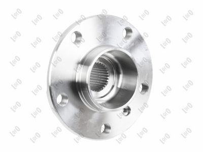 Wheel Hub ABAKUS 141-01-402