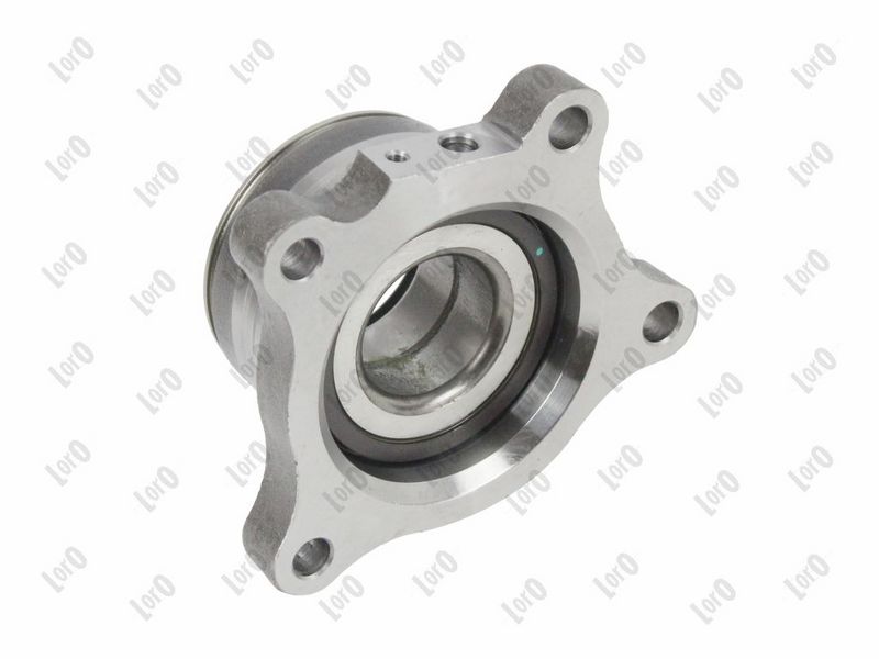 ABAKUS 141-01-410 Wheel Hub