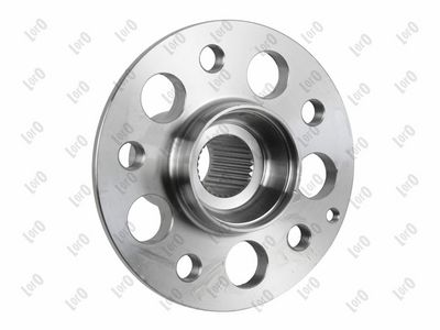 Wheel Hub ABAKUS 141-01-419