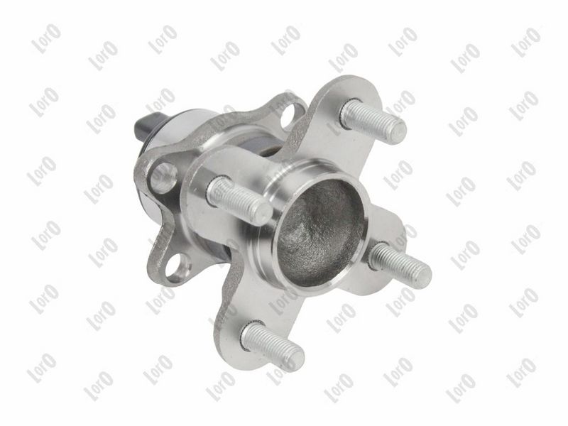 ABAKUS 141-01-421 Wheel Hub