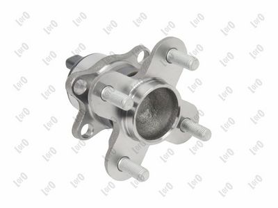 Wheel Hub ABAKUS 141-01-421
