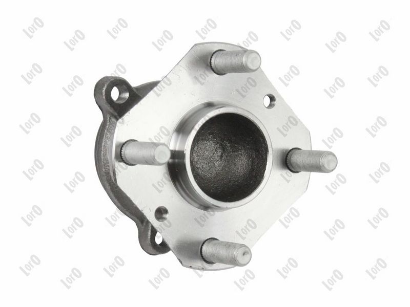ABAKUS 141-01-425 Wheel Hub