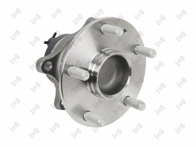 ABAKUS 141-01-426 Wheel Hub