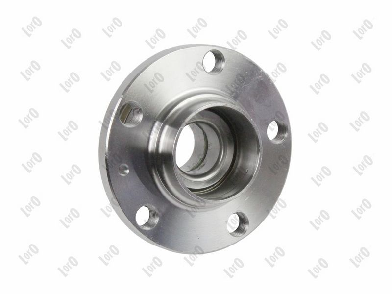 ABAKUS 141-01-427 Wheel Hub