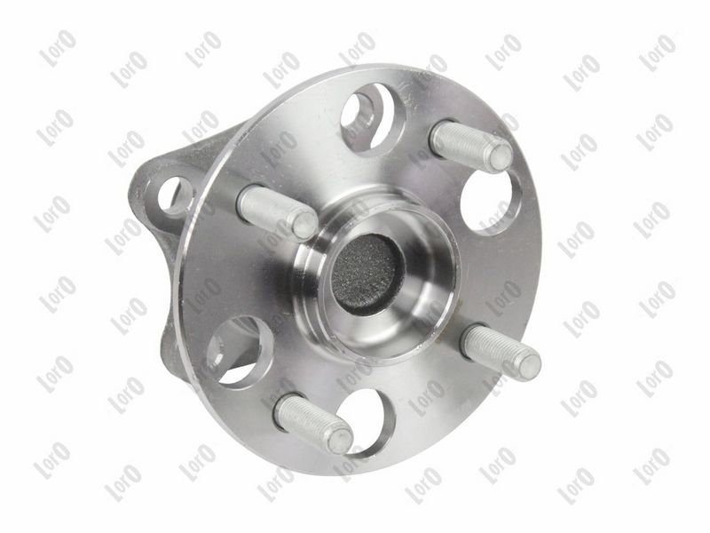 ABAKUS 141-01-440 Wheel Hub