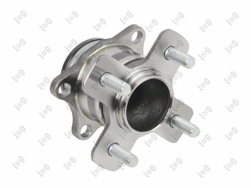 ABAKUS 141-01-441 Wheel Hub