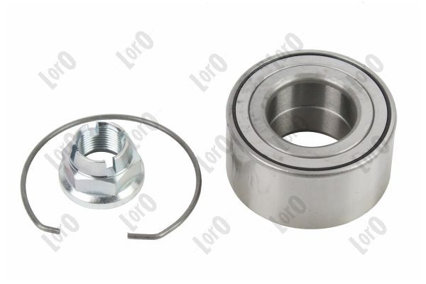 ABAKUS 141-03-003 Wheel Bearing Kit