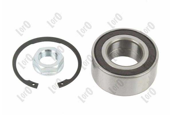 ABAKUS 141-03-007 Wheel Bearing Kit