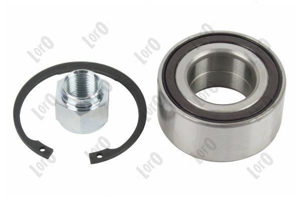ABAKUS 141-03-009 Wheel Bearing Kit