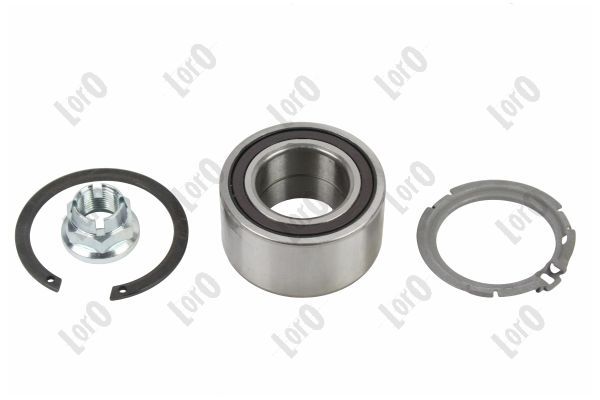 ABAKUS 141-03-011 Wheel Bearing Kit