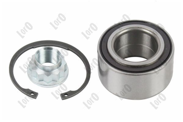 ABAKUS 141-03-013 Wheel Bearing Kit