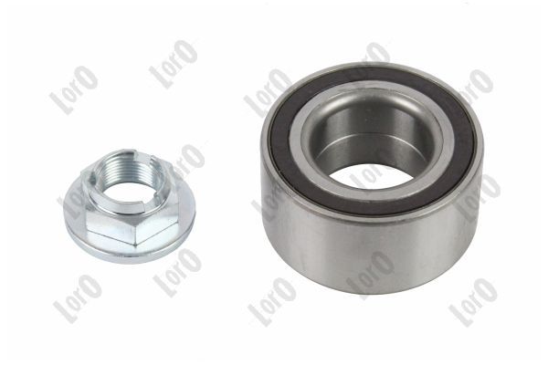 ABAKUS 141-03-020 Wheel Bearing Kit