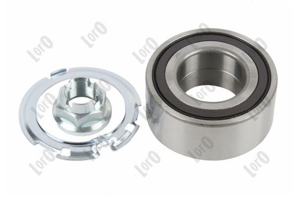 ABAKUS 141-03-024 Wheel Bearing Kit