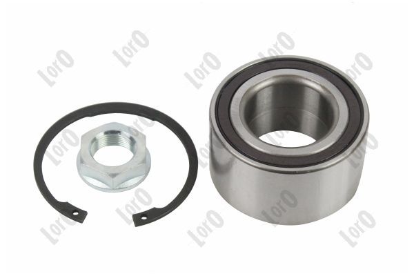 ABAKUS 141-03-042 Wheel Bearing Kit