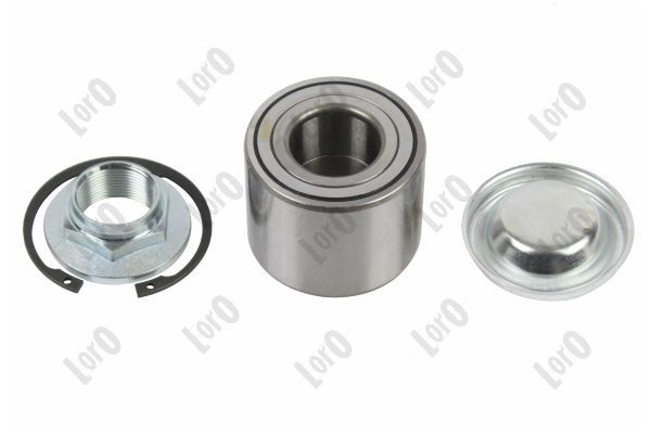 ABAKUS 141-03-046 Wheel Bearing Kit