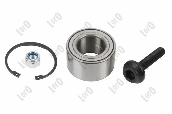 ABAKUS 141-03-049 Wheel Bearing Kit