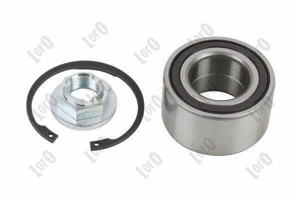 ABAKUS 141-03-054 Wheel Bearing Kit