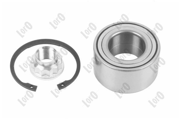 ABAKUS 141-03-060 Wheel Bearing Kit