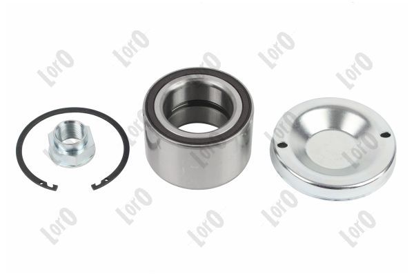 ABAKUS 141-03-061 Wheel Bearing Kit