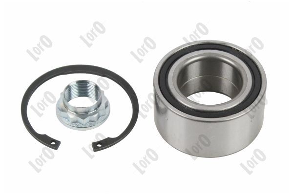ABAKUS 141-03-068 Wheel Bearing Kit