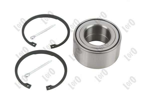 ABAKUS 141-03-082 Wheel Bearing Kit