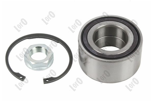ABAKUS 141-03-085 Wheel Bearing Kit